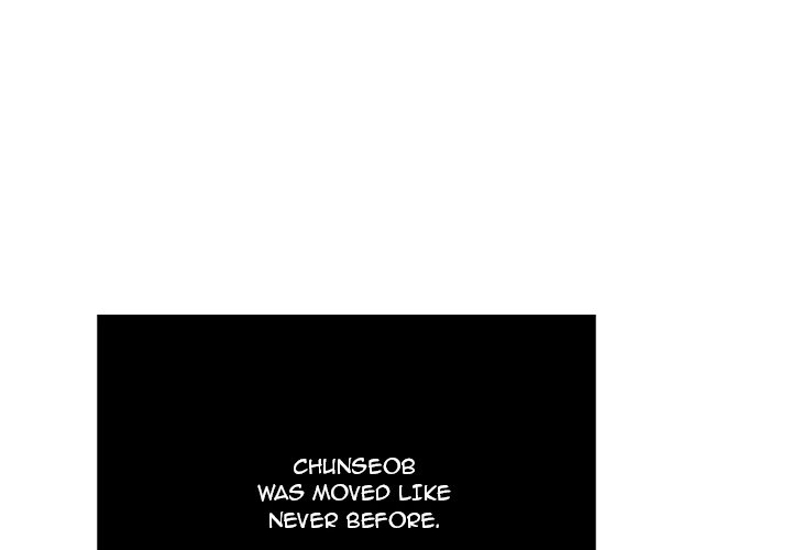 A Killer Woman page 4