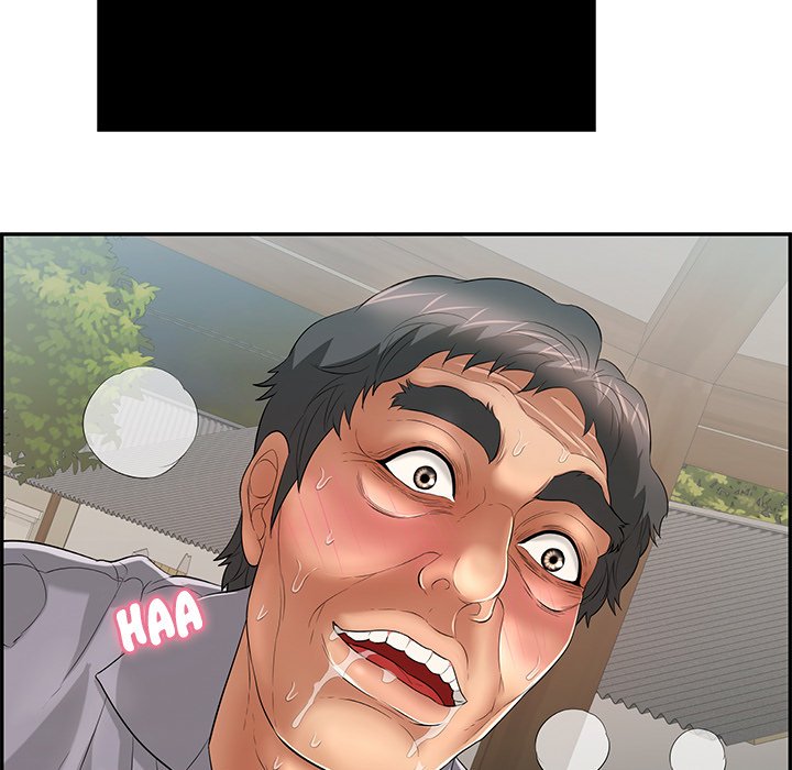 A Killer Woman page 5