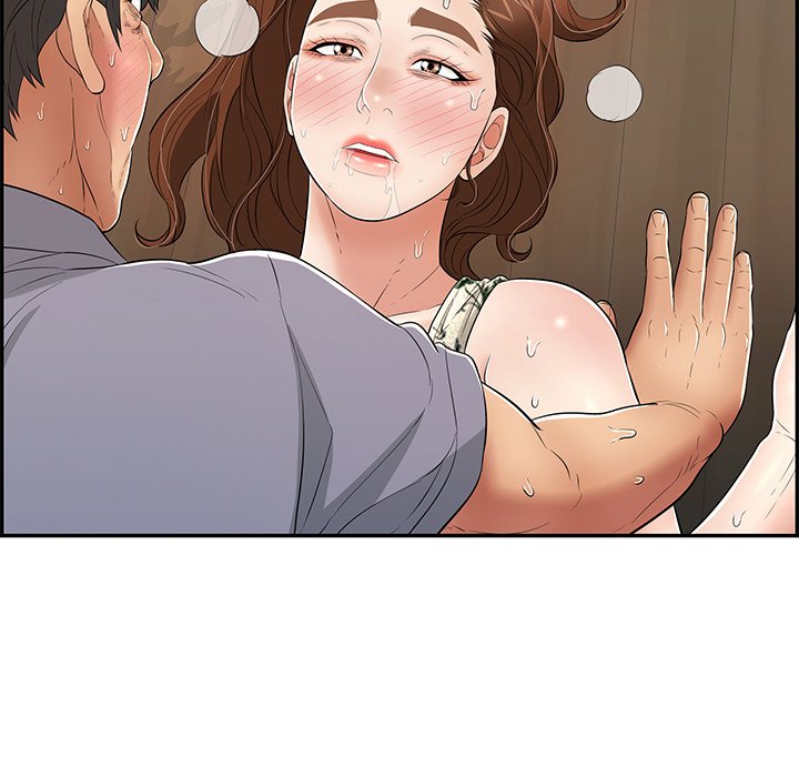 A Killer Woman page 8