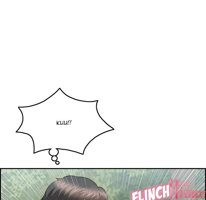 A Killer Woman page 16