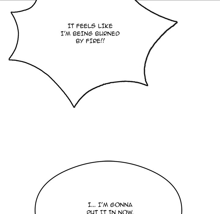 A Killer Woman page 18