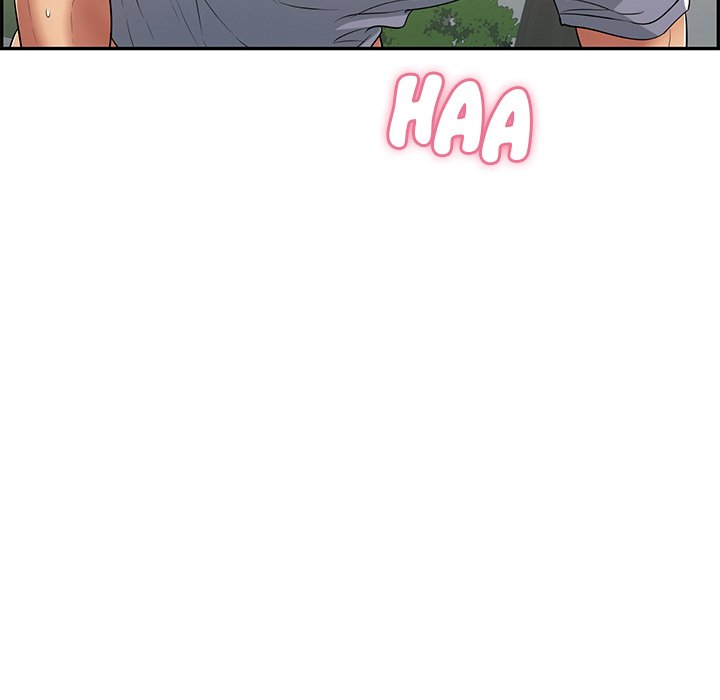 A Killer Woman page 20