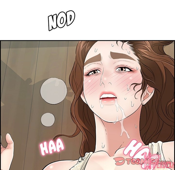 A Killer Woman page 21