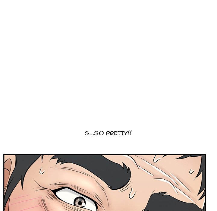 A Killer Woman page 23