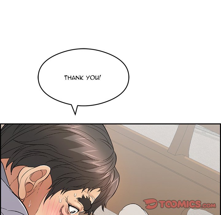 A Killer Woman page 27
