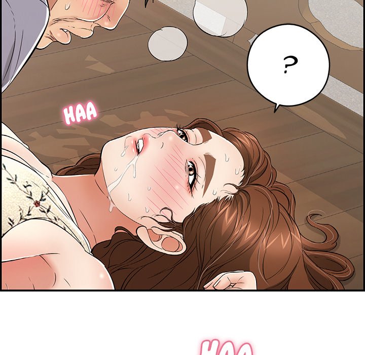 A Killer Woman page 28