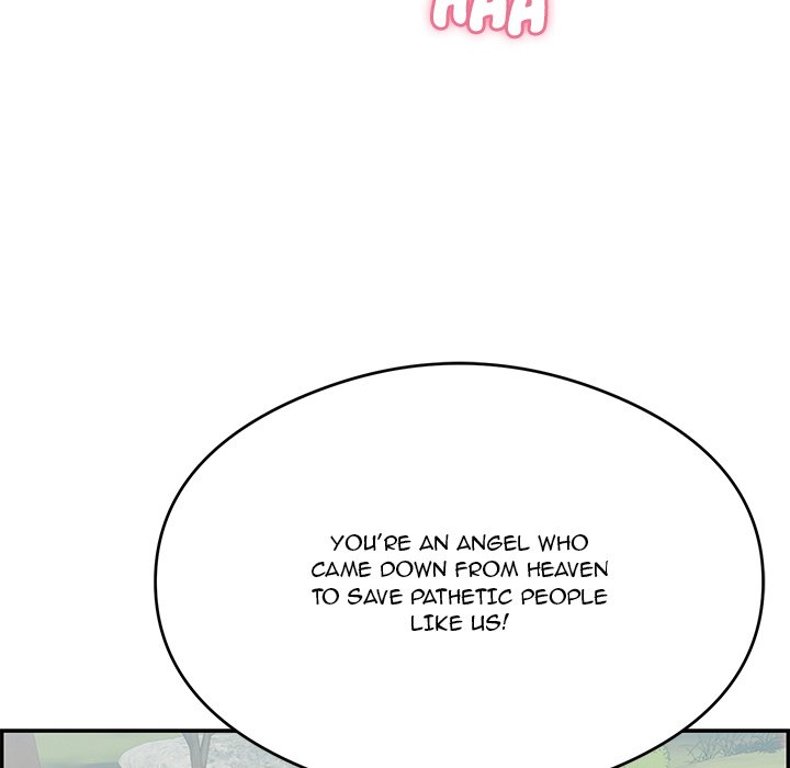 A Killer Woman page 29