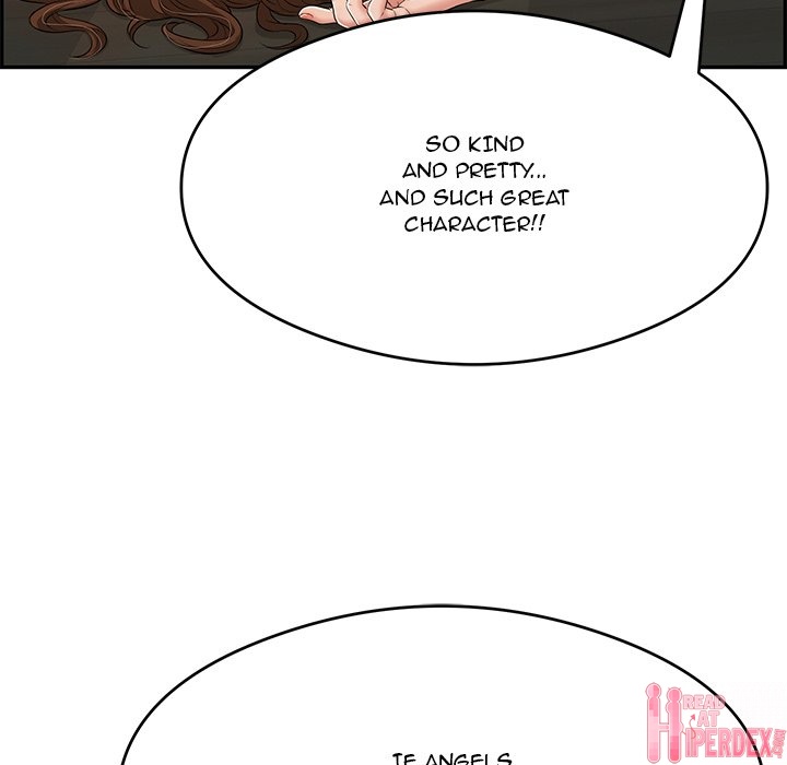 A Killer Woman page 31