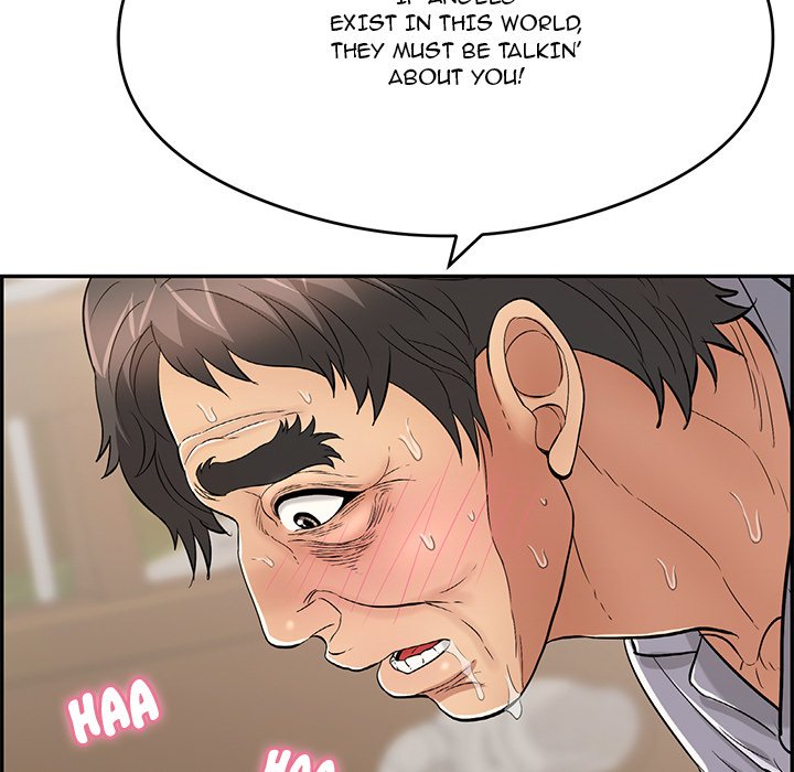 A Killer Woman page 32