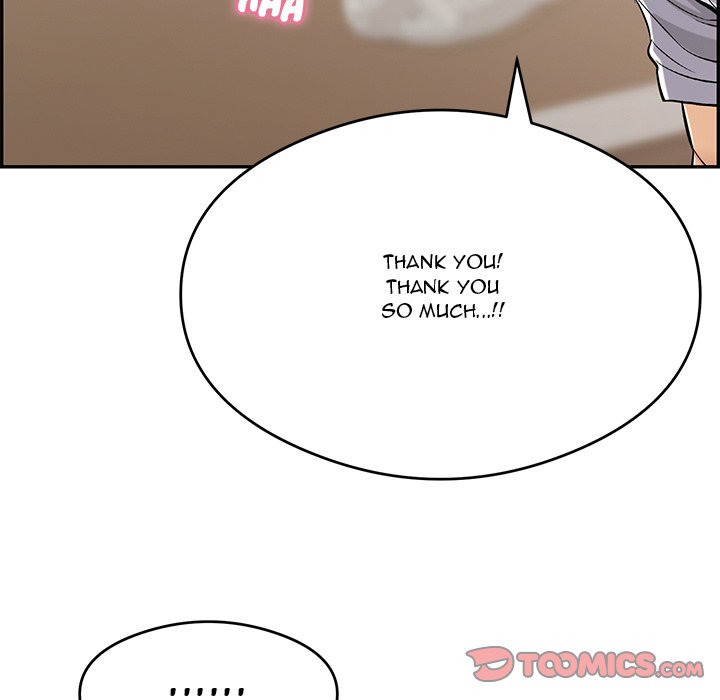 A Killer Woman page 33