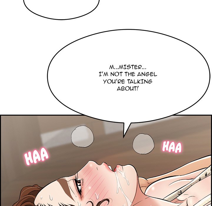 A Killer Woman page 34