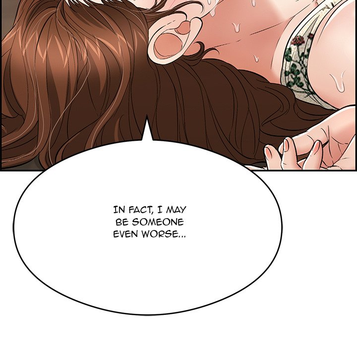 A Killer Woman page 35