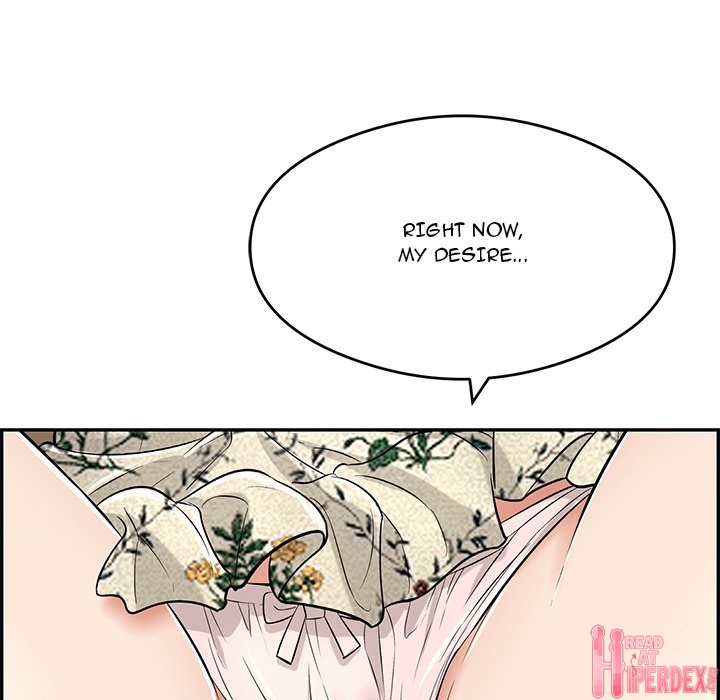 A Killer Woman page 36