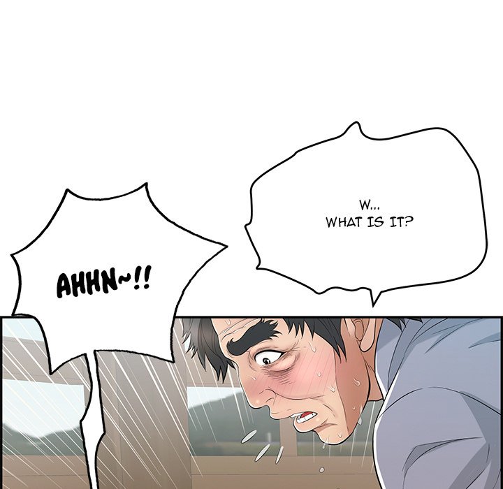 A Killer Woman page 38