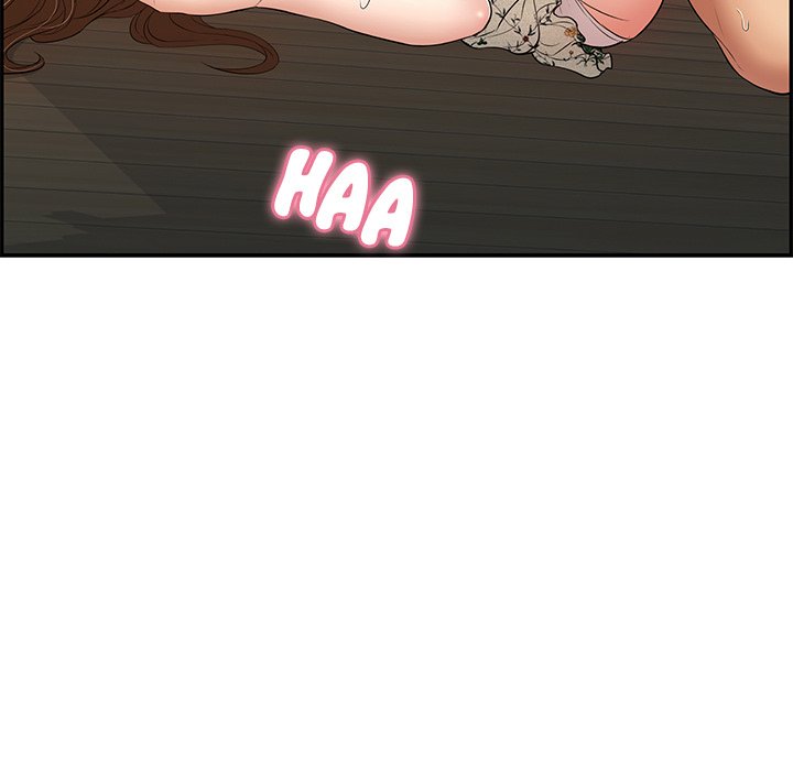 A Killer Woman page 42