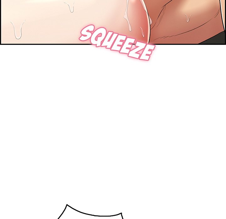 A Killer Woman page 44