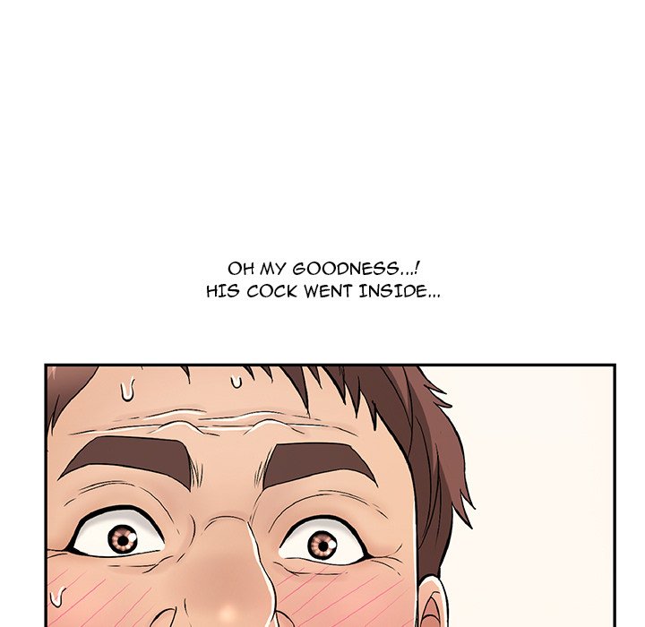 A Killer Woman page 47