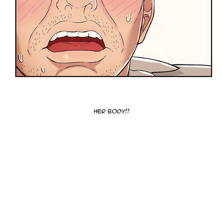 A Killer Woman page 48