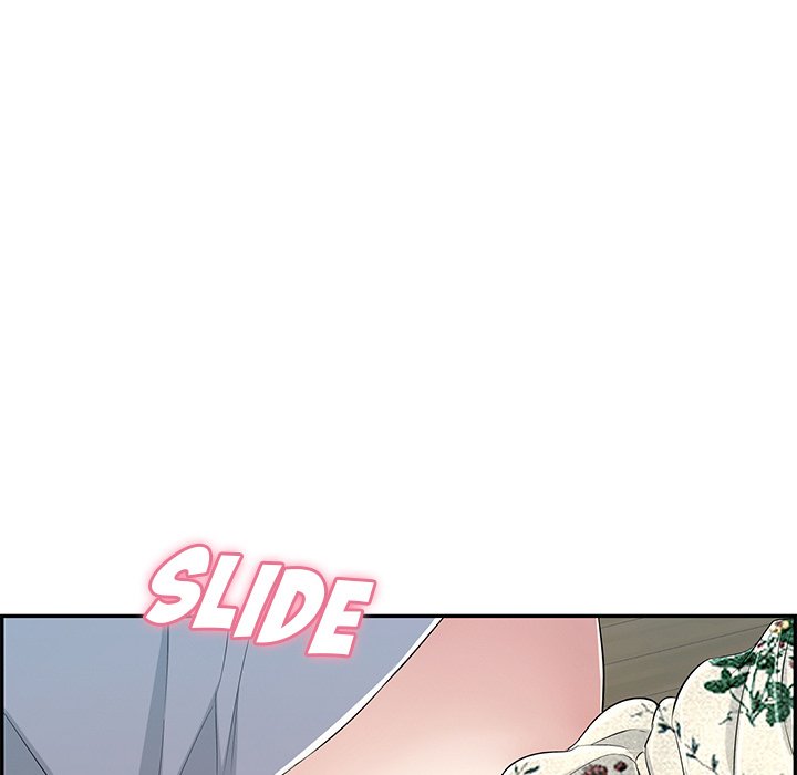 A Killer Woman page 49