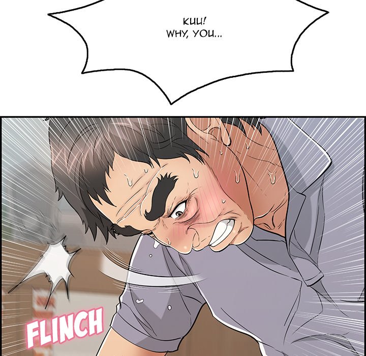 A Killer Woman page 52