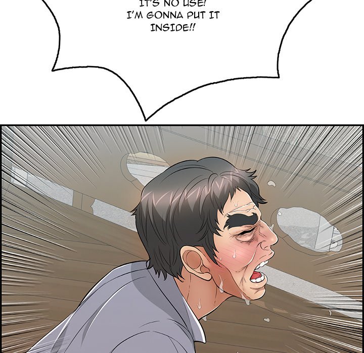 A Killer Woman page 54