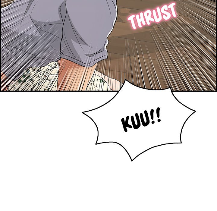 A Killer Woman page 55