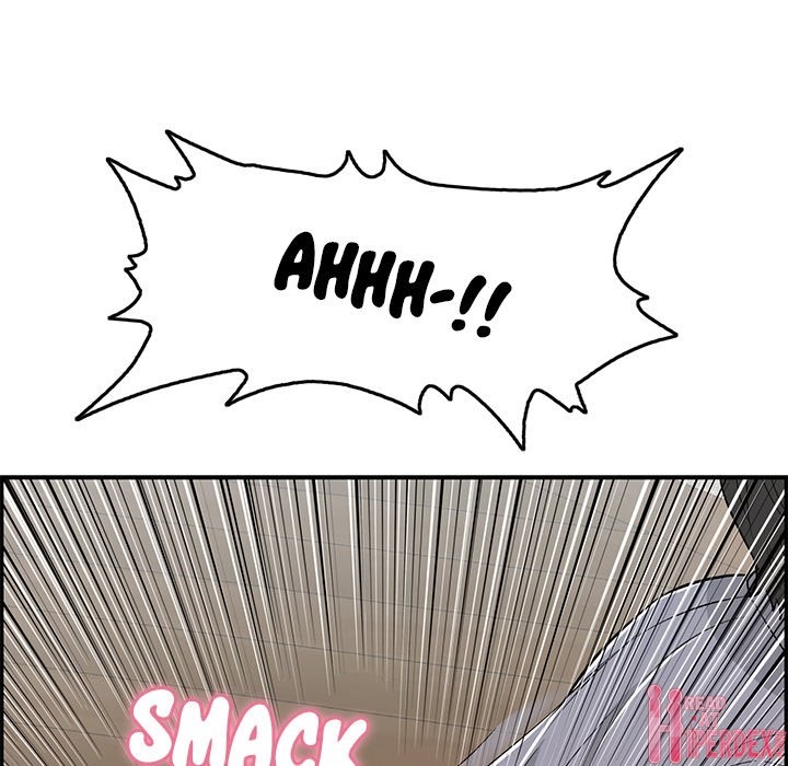 A Killer Woman page 56