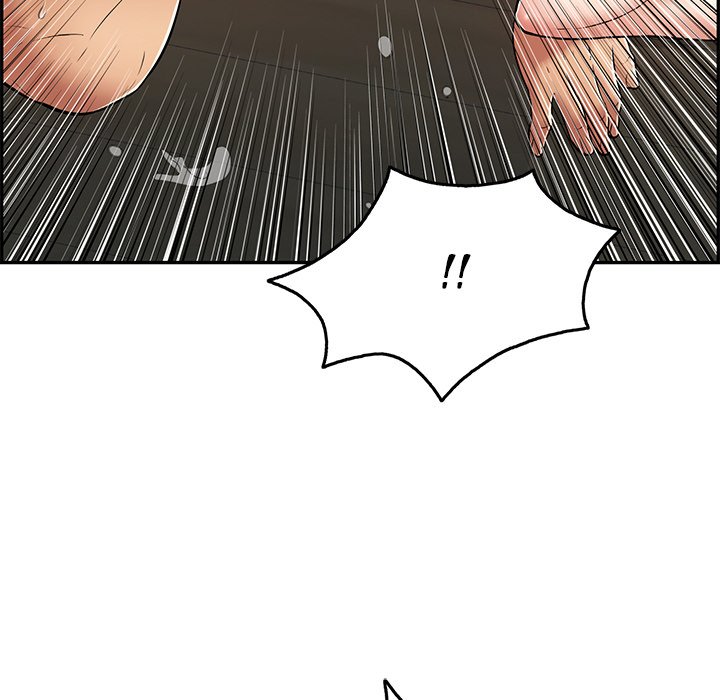 A Killer Woman page 58