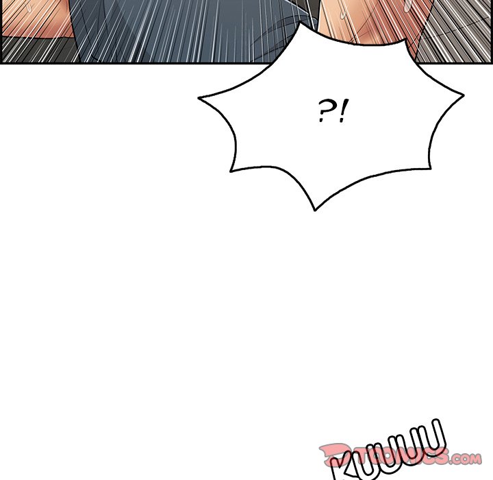 A Killer Woman page 63