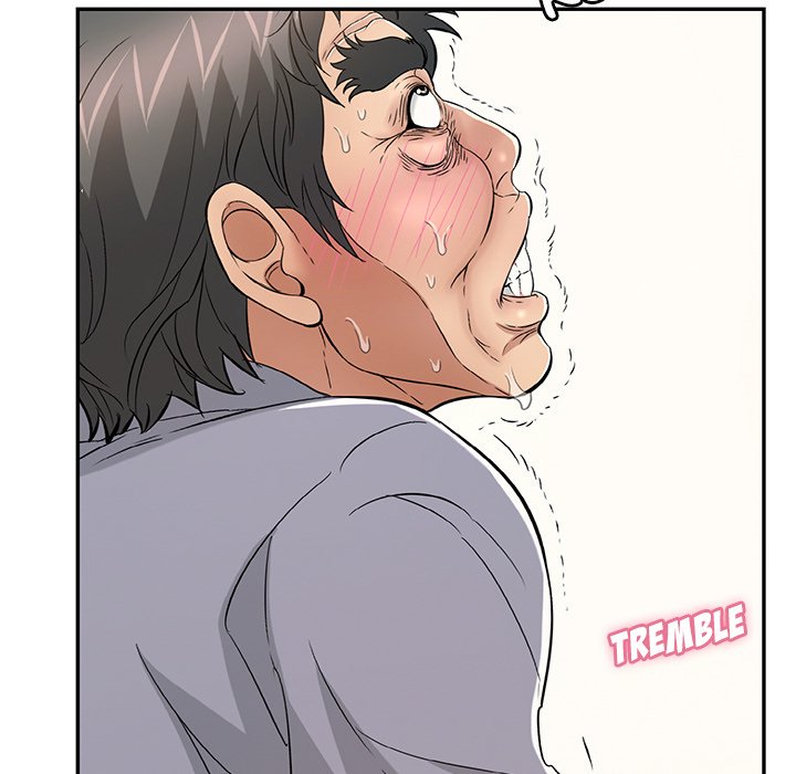 A Killer Woman page 64
