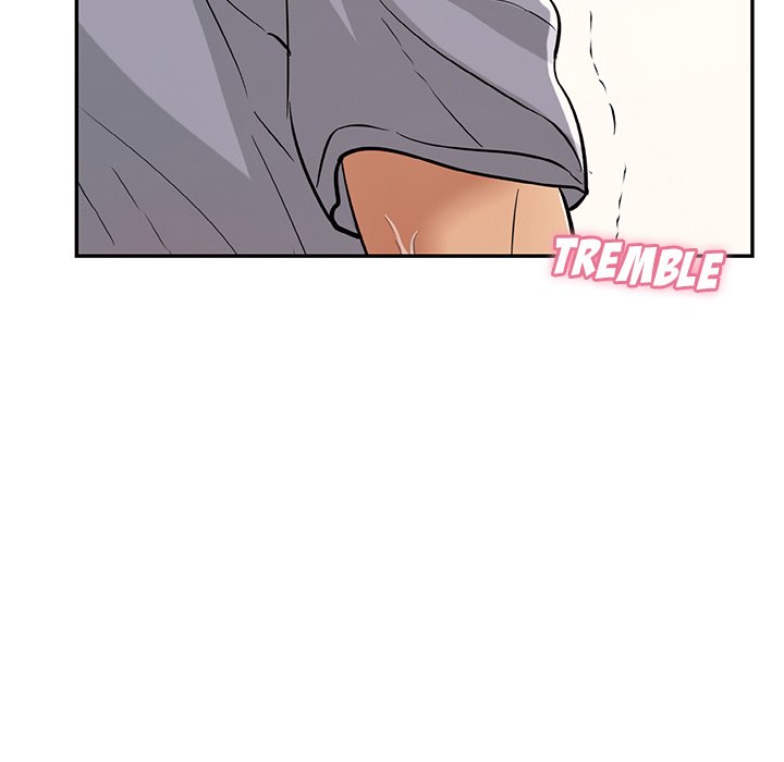 A Killer Woman page 65