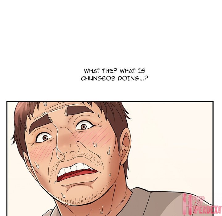 A Killer Woman page 66