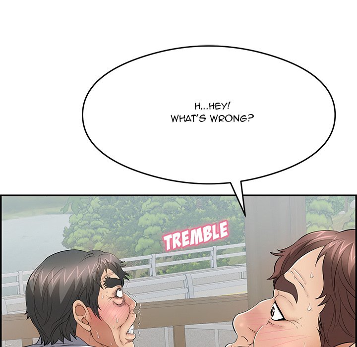 A Killer Woman page 68