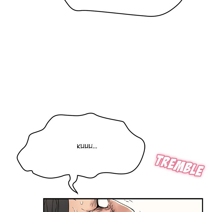 A Killer Woman page 70