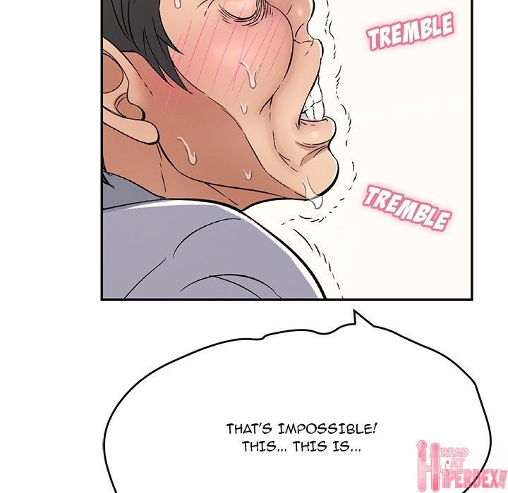 A Killer Woman page 71