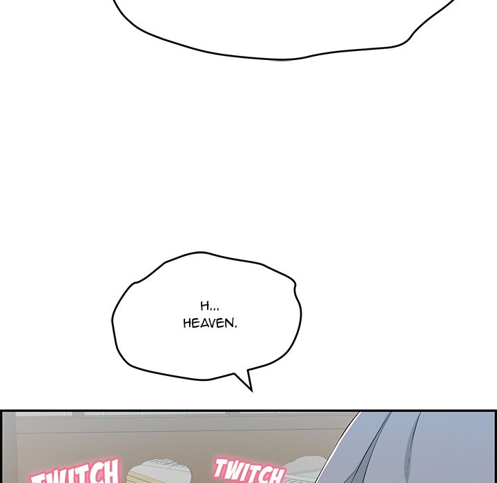 A Killer Woman page 72