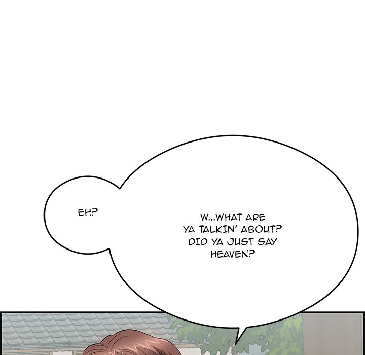 A Killer Woman page 74
