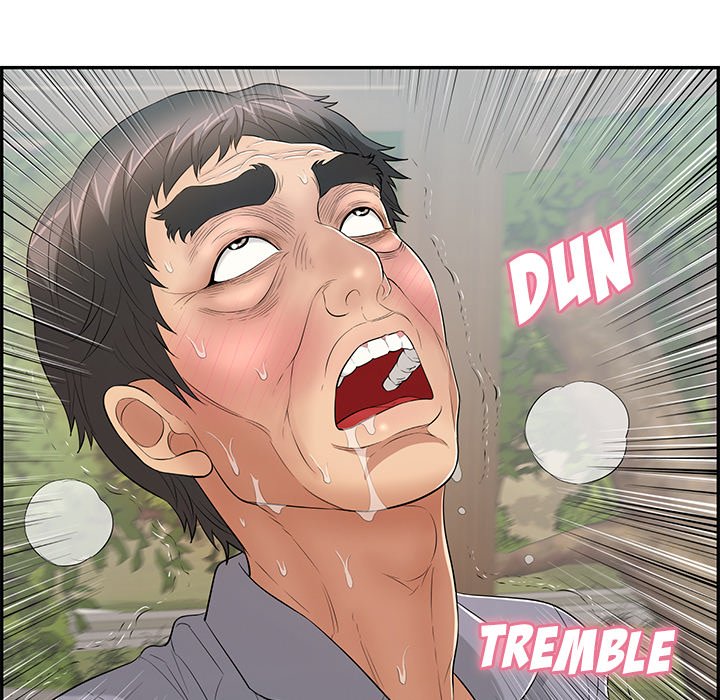 A Killer Woman page 79