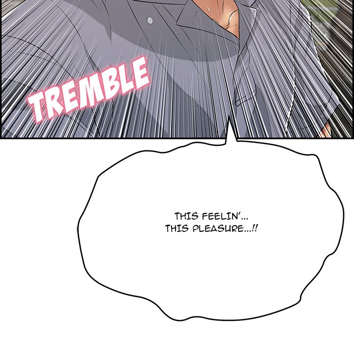 A Killer Woman page 80