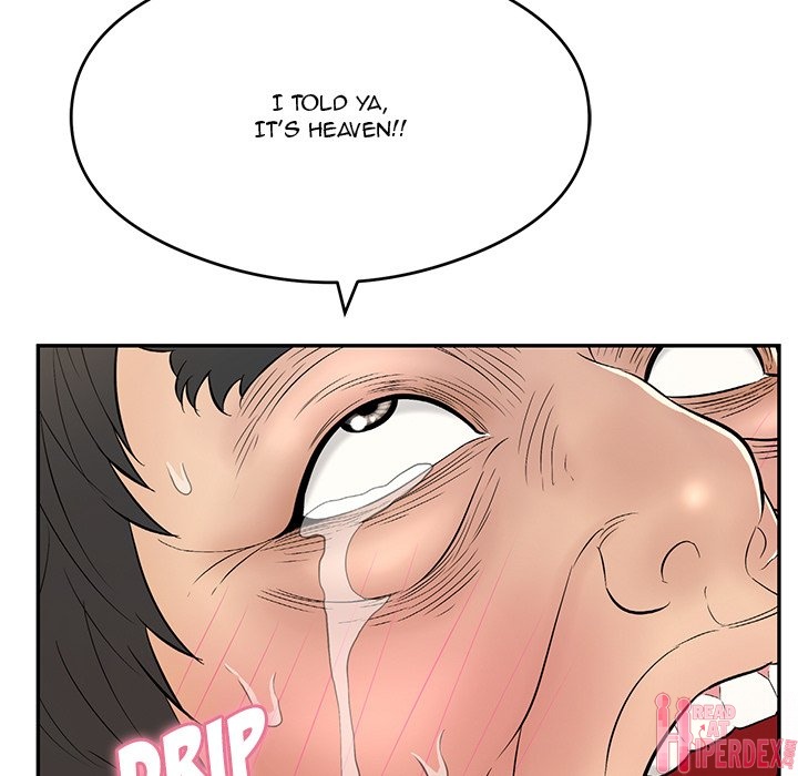 A Killer Woman page 86
