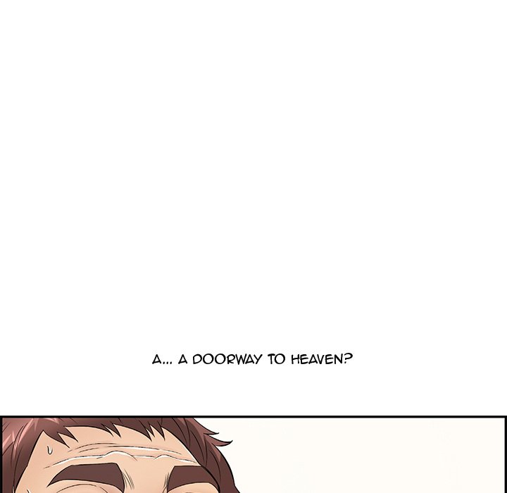 A Killer Woman page 88