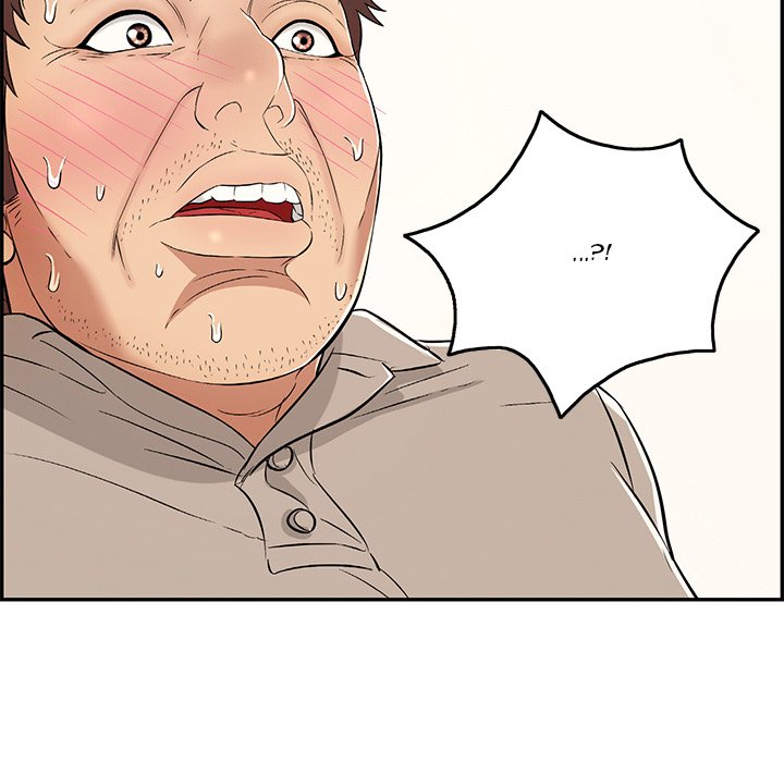 A Killer Woman page 89
