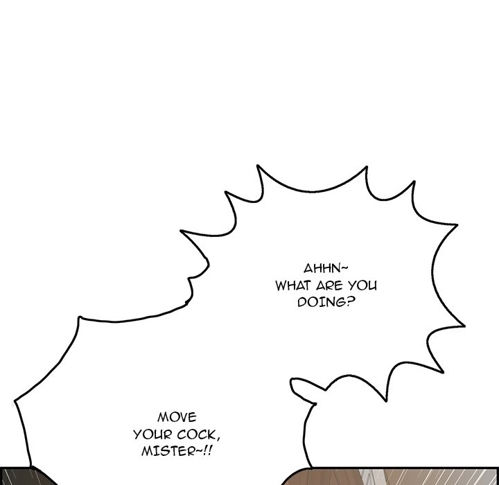 A Killer Woman page 90