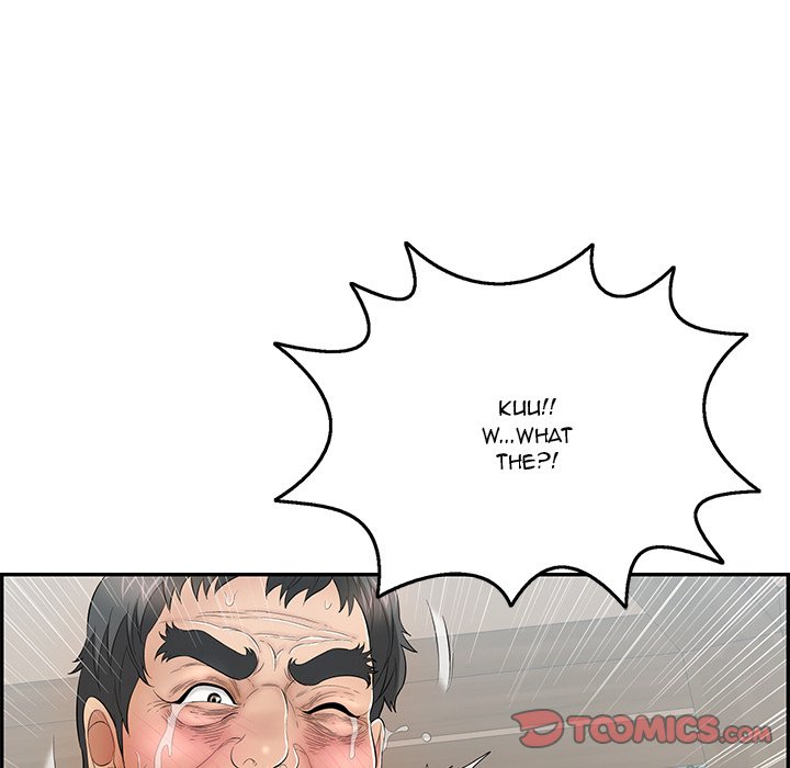 A Killer Woman page 93