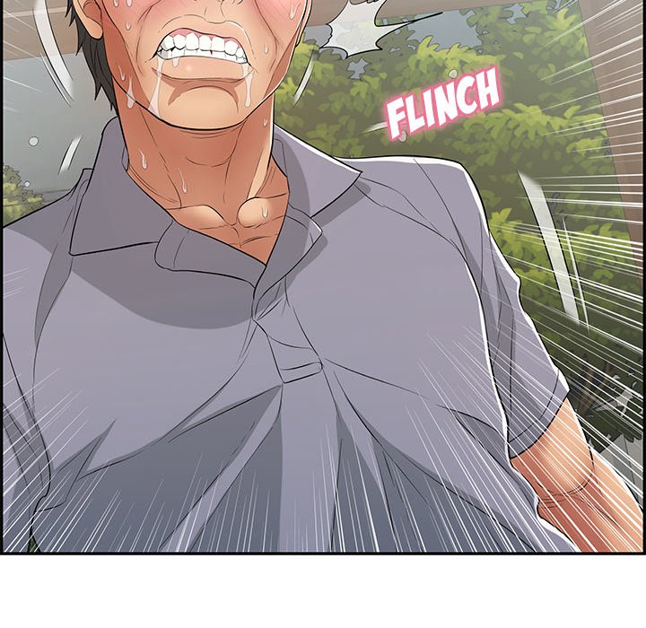 A Killer Woman page 94