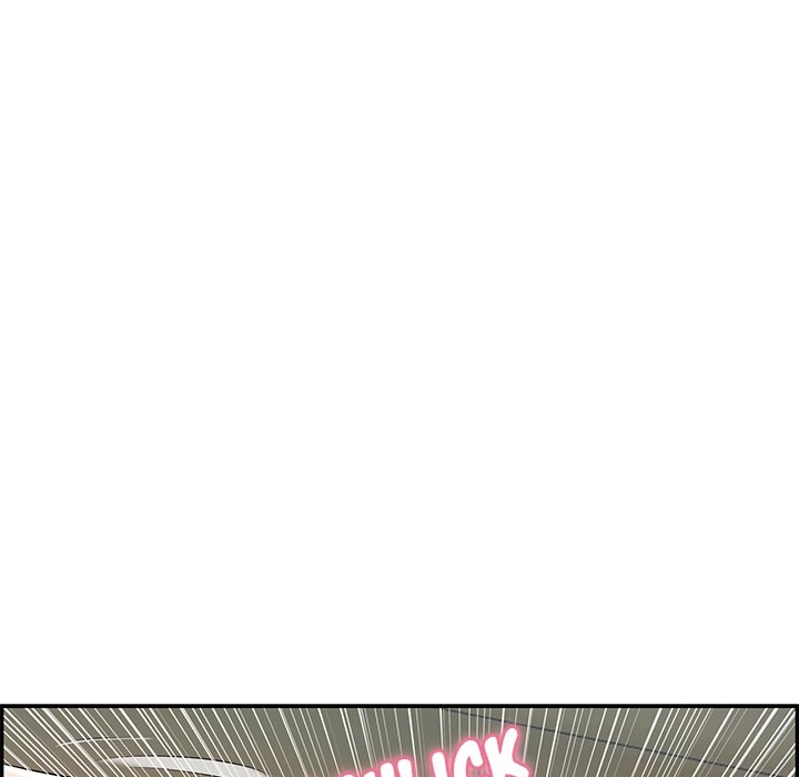 A Killer Woman page 97