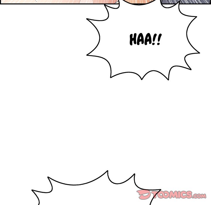 A Killer Woman page 99