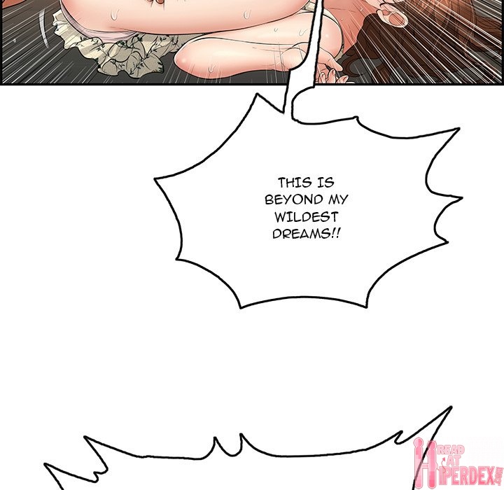A Killer Woman page 101