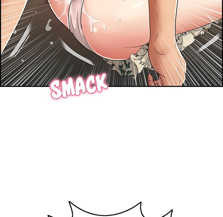 A Killer Woman page 103