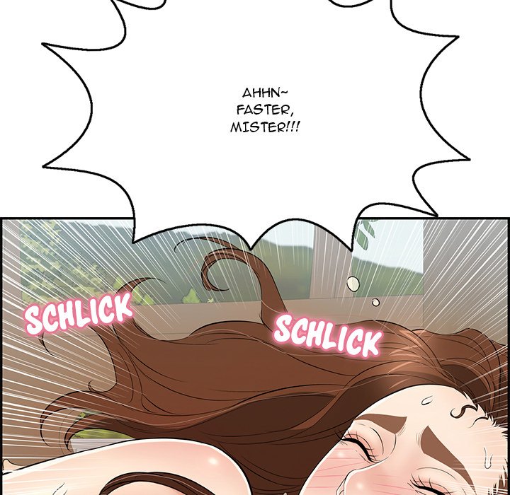 A Killer Woman page 104